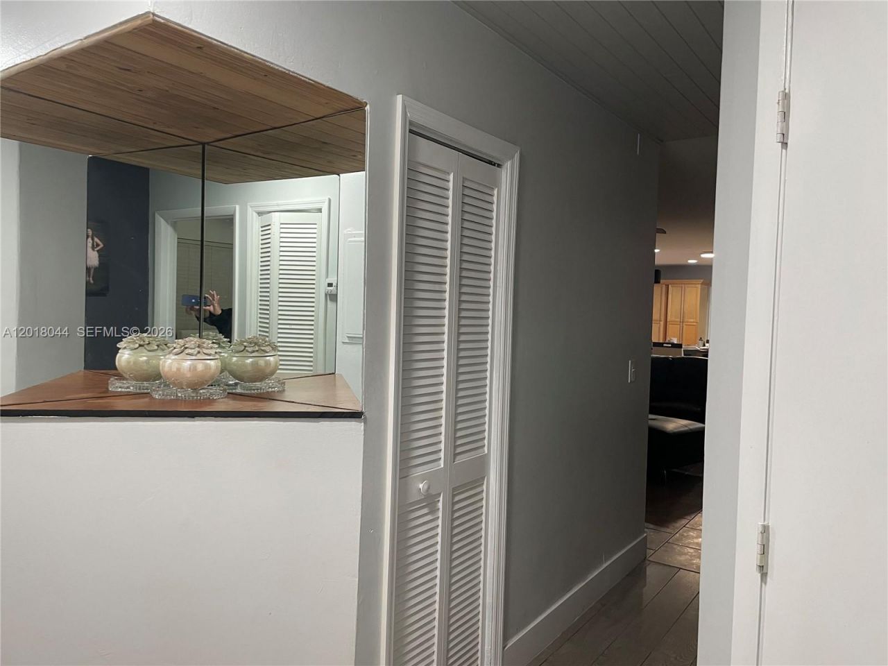 9260 SW 164th St , Palmetto Bay, FL 33157 Photo