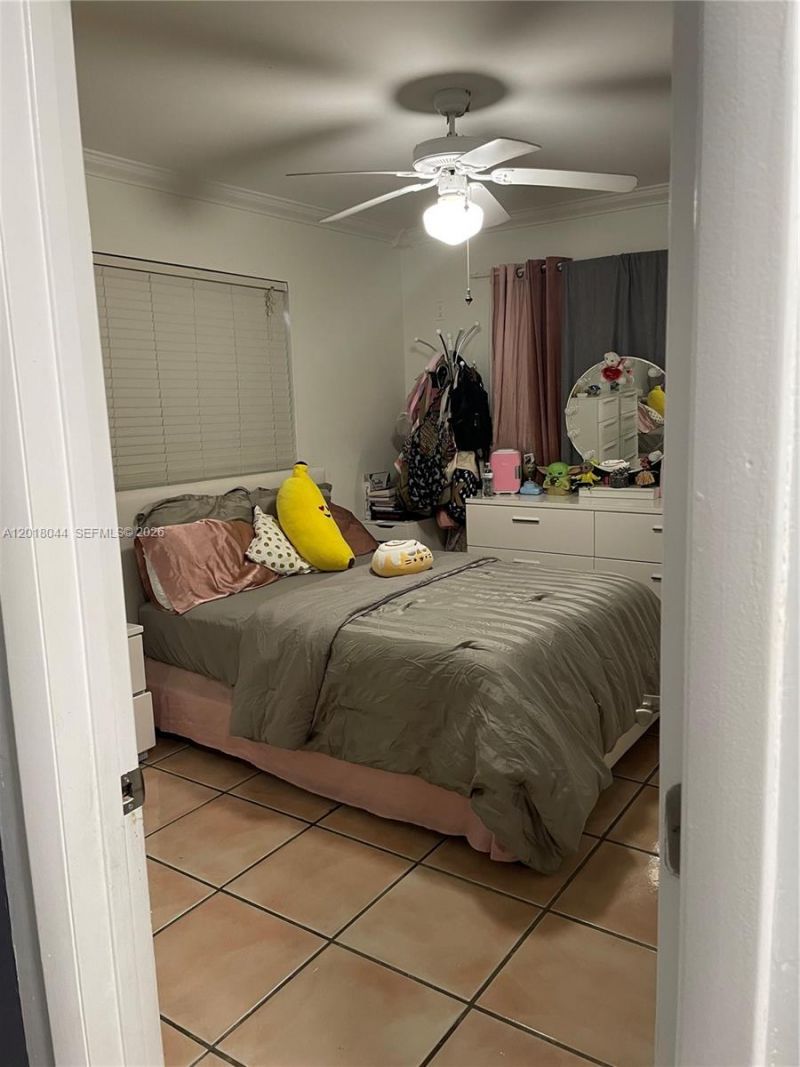 9260 SW 164th St , Palmetto Bay, FL 33157 Photo