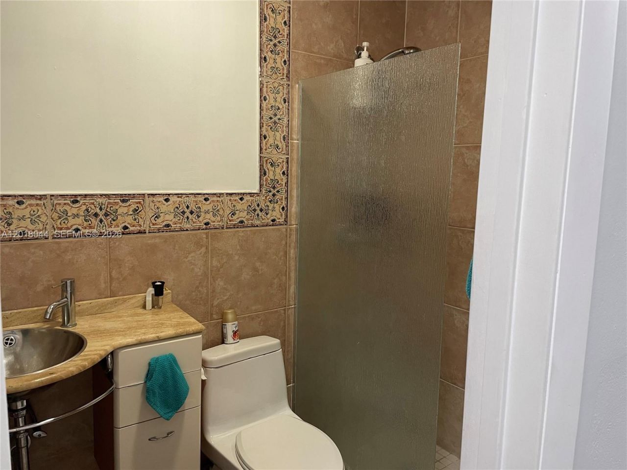 9260 SW 164th St , Palmetto Bay, FL 33157 Photo