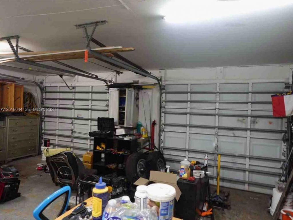 9260 SW 164th St , Palmetto Bay, FL 33157 Photo
