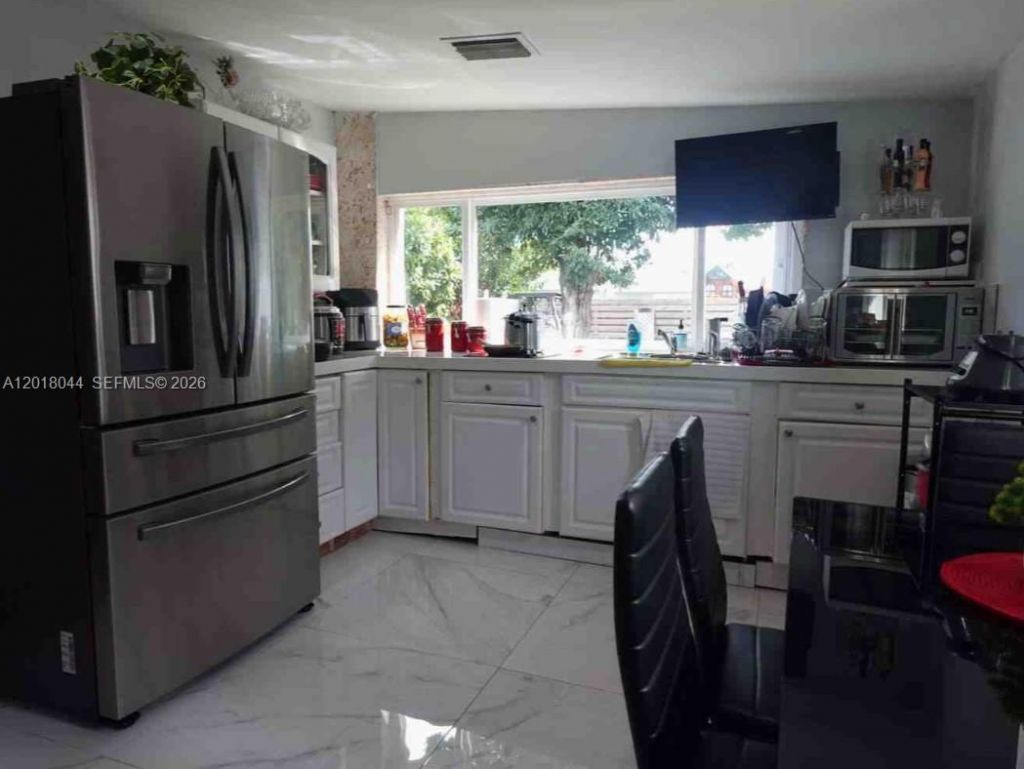 9260 SW 164th St , Palmetto Bay, FL 33157 Photo