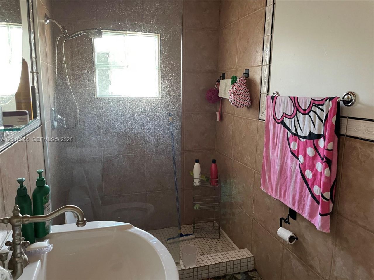 9260 SW 164th St , Palmetto Bay, FL 33157 Photo