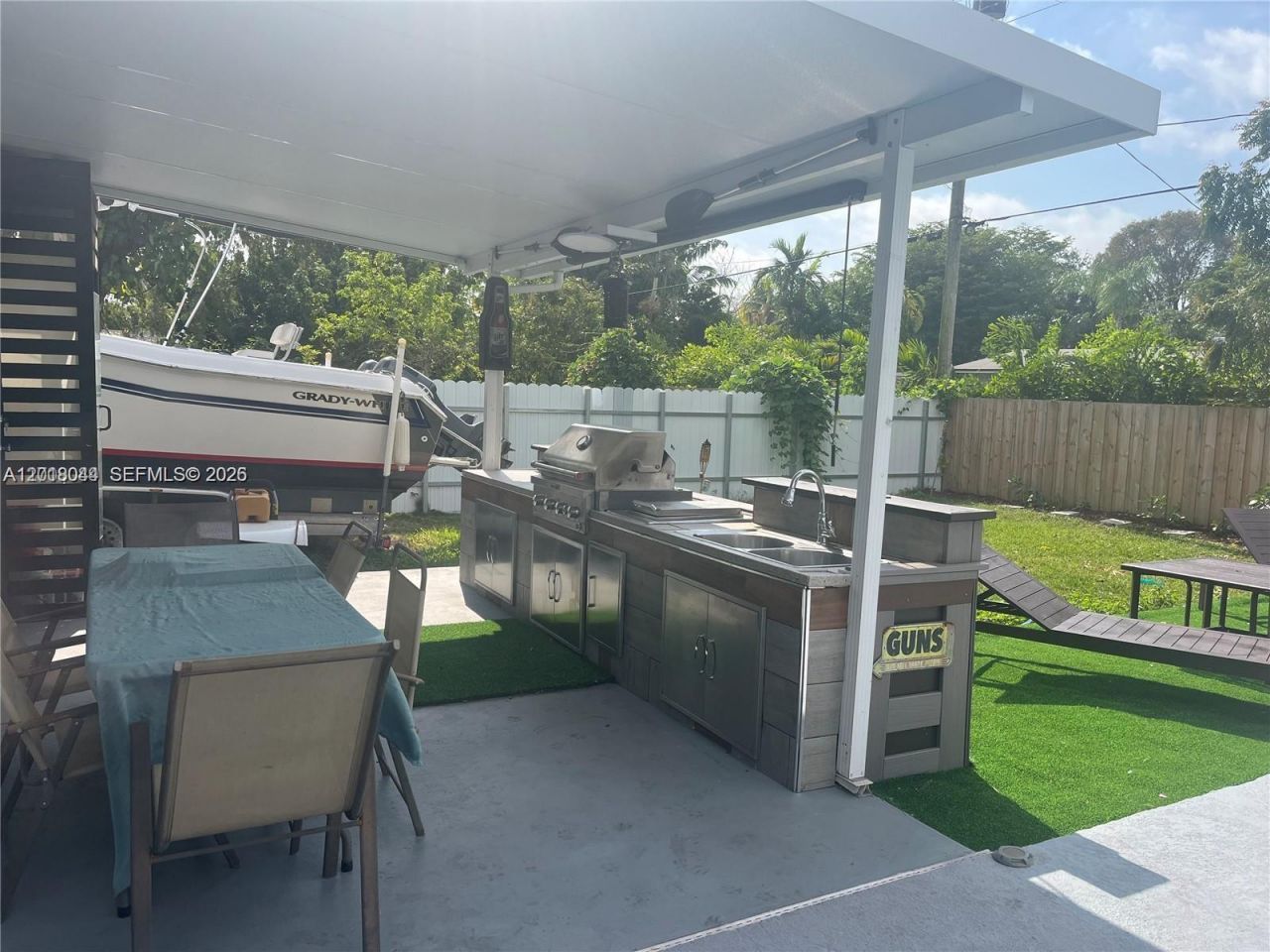 9260 SW 164th St , Palmetto Bay, FL 33157 Photo