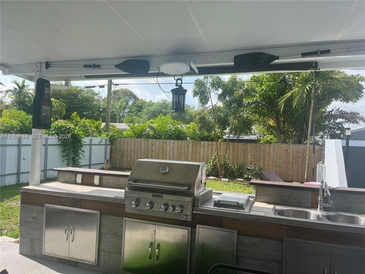 9260 SW 164th St , Palmetto Bay, FL 33157 Photo