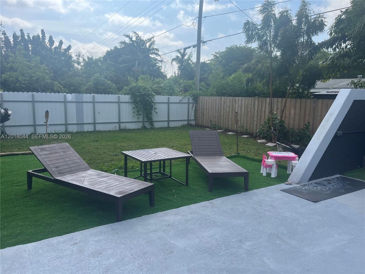 9260 SW 164th St , Palmetto Bay, FL 33157 Photo