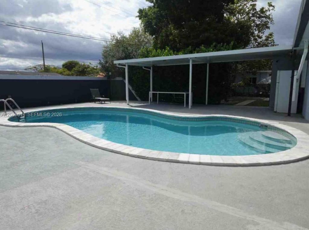 9260 SW 164th St , Palmetto Bay, FL 33157 Photo