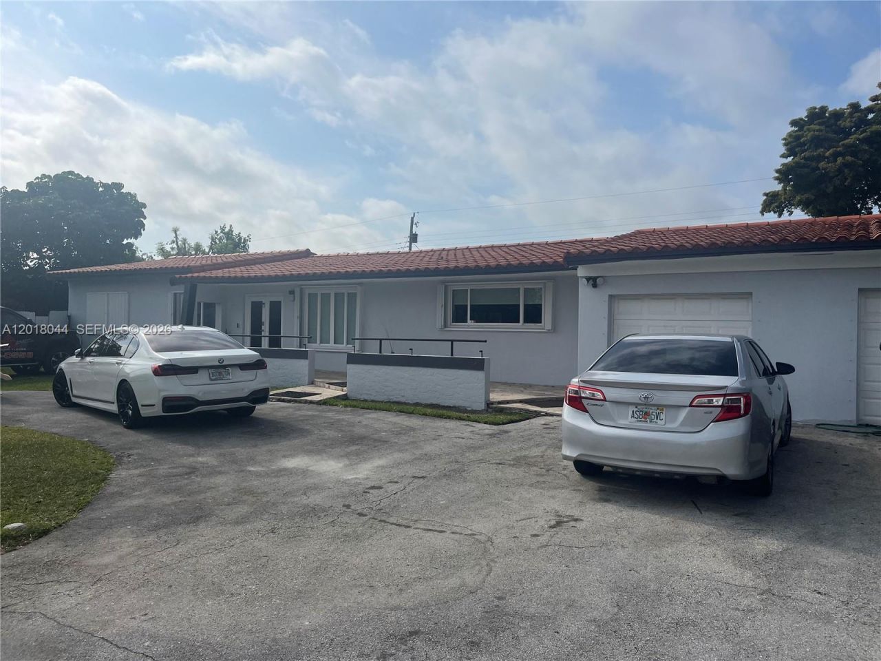 9260 SW 164th St , Palmetto Bay, FL 33157 Photo