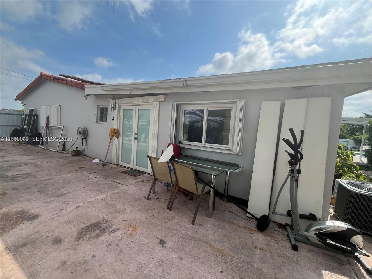9260 SW 164th St , Palmetto Bay, FL 33157 Photo