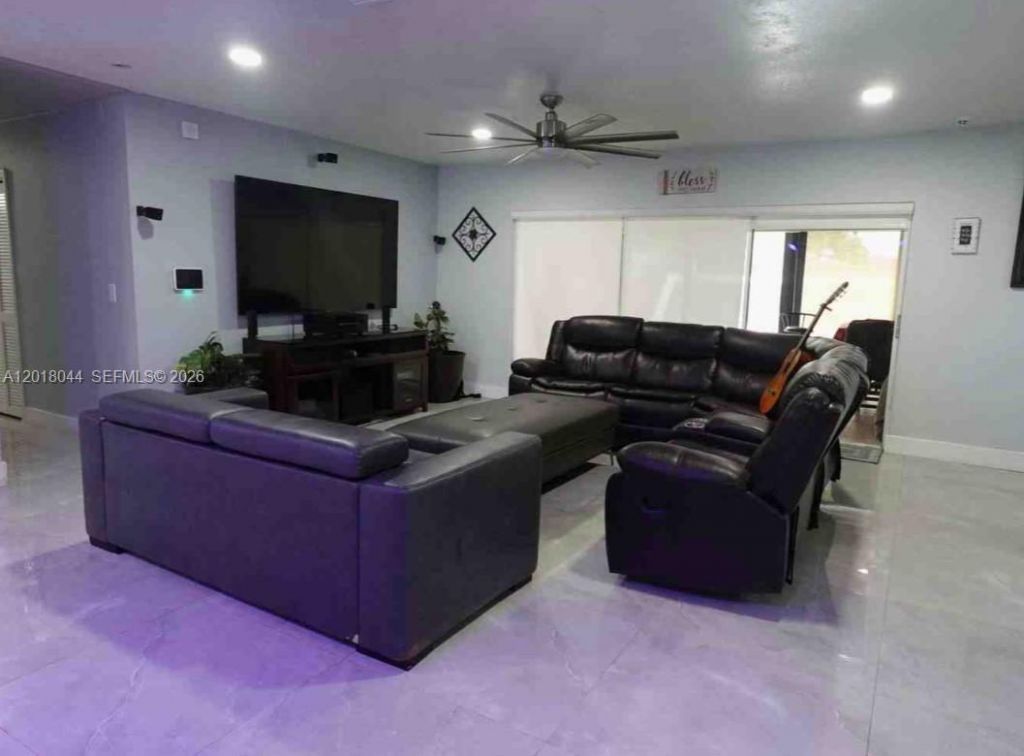 9260 SW 164th St , Palmetto Bay, FL 33157 Photo