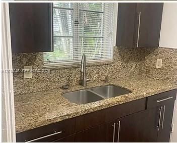 23 Majorca Ave, Unit 1, Coral Gables, FL 33134 Photo