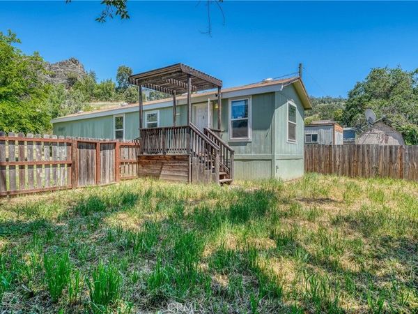 6219 Roland, Lucerne, CA 95458