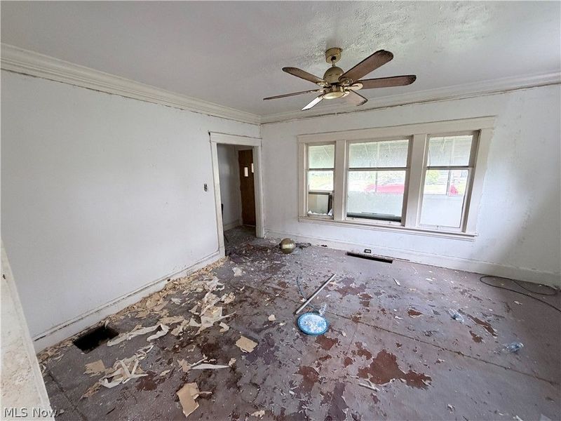 13508 Mann Avenue, East Cleveland, OH 44112 Photo 10