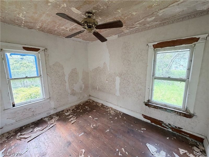 13508 Mann Avenue, East Cleveland, OH 44112 Photo 11