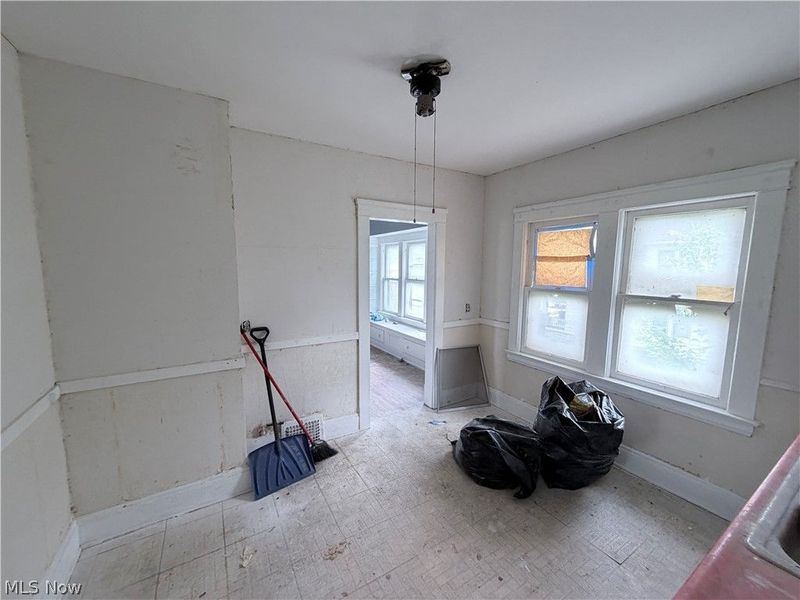 13508 Mann Avenue, East Cleveland, OH 44112 Photo 12