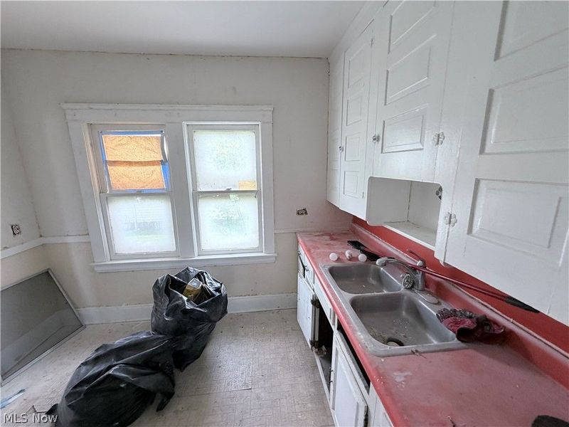 13508 Mann Avenue, East Cleveland, OH 44112 Photo 13