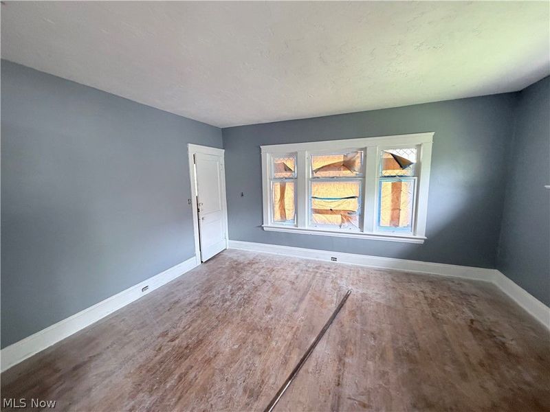 13508 Mann Avenue, East Cleveland, OH 44112 Photo 14