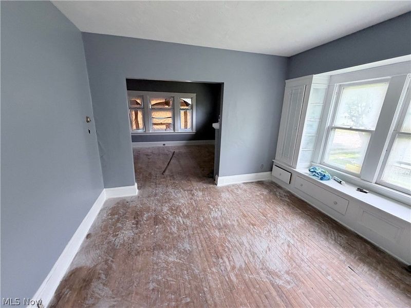 13508 Mann Avenue, East Cleveland, OH 44112 Photo 15