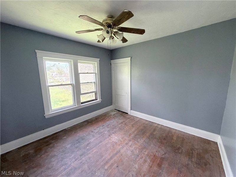 13508 Mann Avenue, East Cleveland, OH 44112 Photo 16