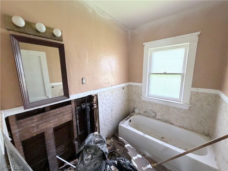 13508 Mann Avenue, East Cleveland, OH 44112 Photo 17