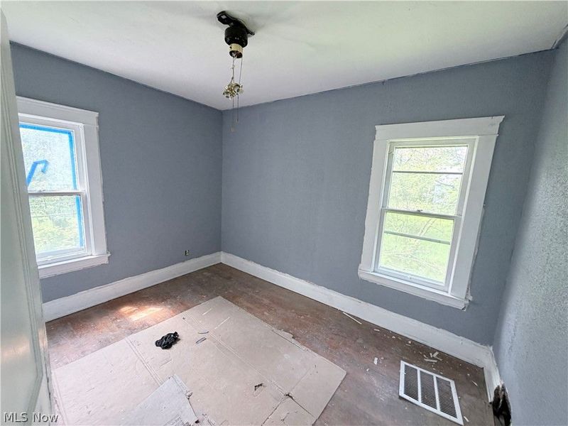 13508 Mann Avenue, East Cleveland, OH 44112 Photo 18