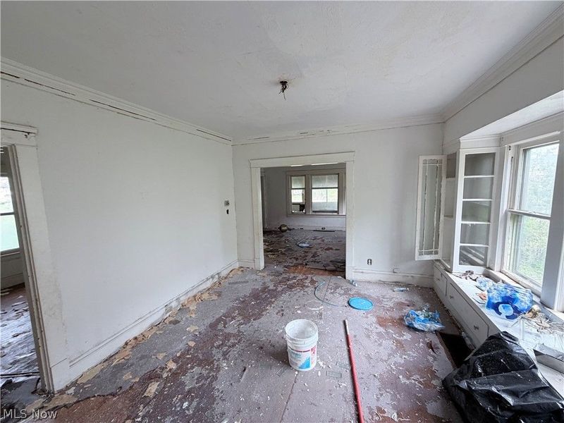 13508 Mann Avenue, East Cleveland, OH 44112 Photo 5
