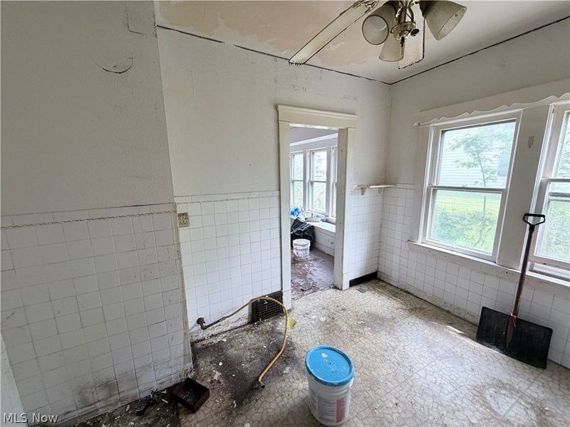 13508 Mann Avenue, East Cleveland, OH 44112 Photo 6