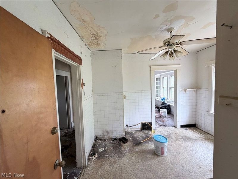 13508 Mann Avenue, East Cleveland, OH 44112 Photo 7