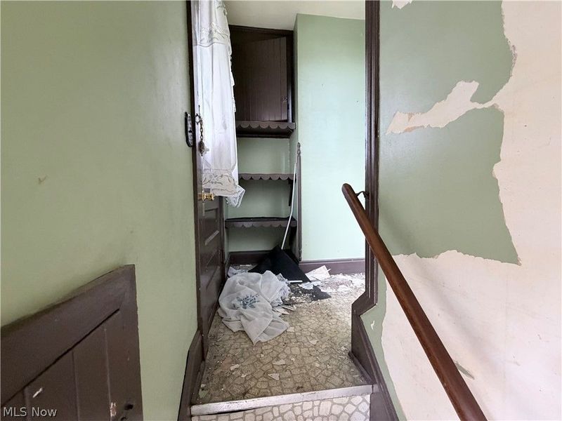 13508 Mann Avenue, East Cleveland, OH 44112 Photo 8