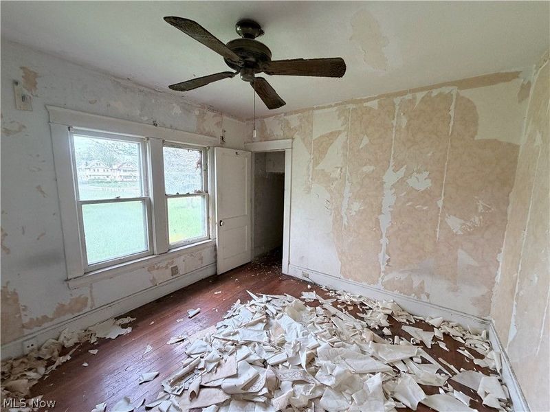 13508 Mann Avenue, East Cleveland, OH 44112 Photo 9