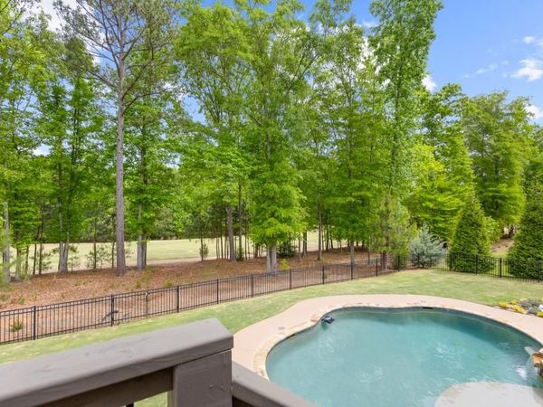 6030 Fairway Park Lane, Jefferson, GA 30549