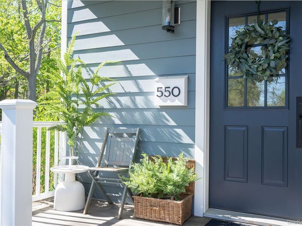 550 Madison Avenue, Greenport, NY 11944