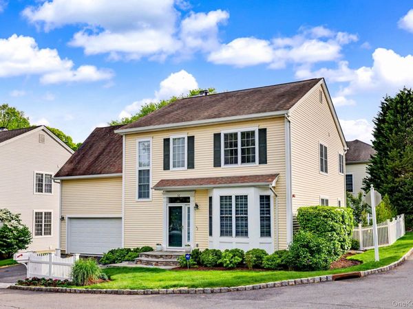 32 Valimar Boulevard , White Plains, NY 10603