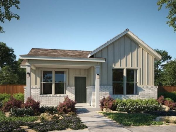 6151 Marsh LN, Buda, TX 78610