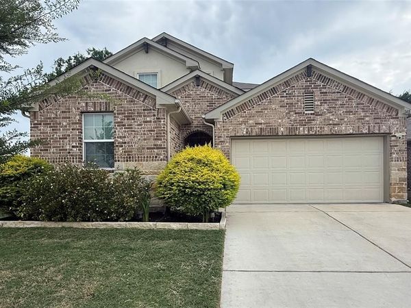 148 Callado CIR, San Marcos, TX 78666