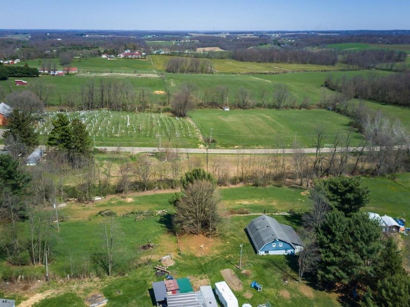 181 E Liberty Street, Martinsburg, OH 43037 Photo 10