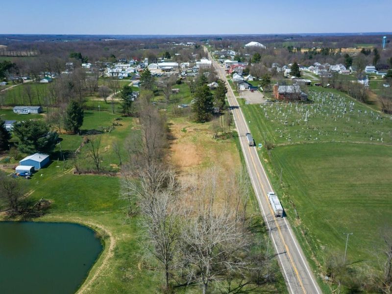 181 E Liberty Street, Martinsburg, OH 43037 Photo 13