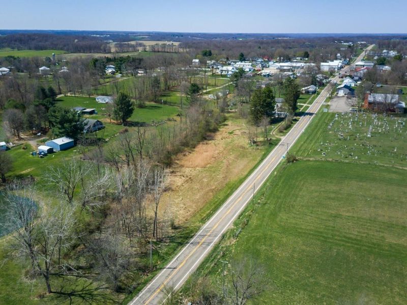 181 E Liberty Street, Martinsburg, OH 43037 Photo 14