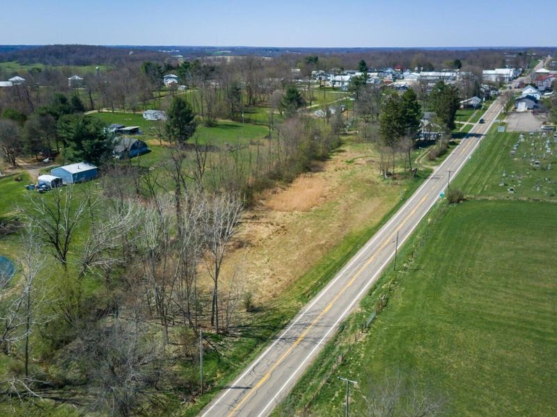181 E Liberty Street, Martinsburg, OH 43037 Photo 15