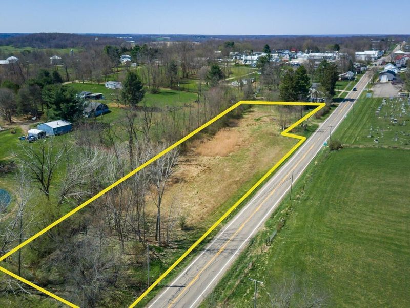 181 E Liberty Street, Martinsburg, OH 43037 Photo 16