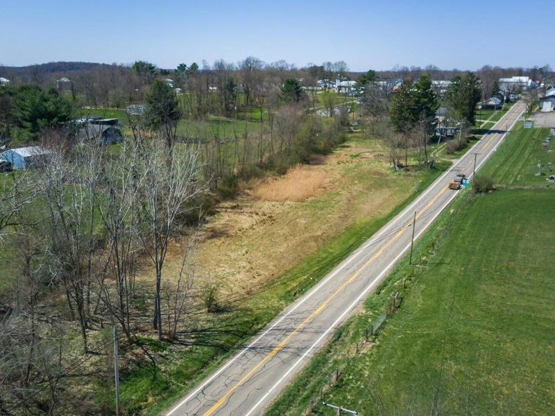 181 E Liberty Street, Martinsburg, OH 43037 Photo 17