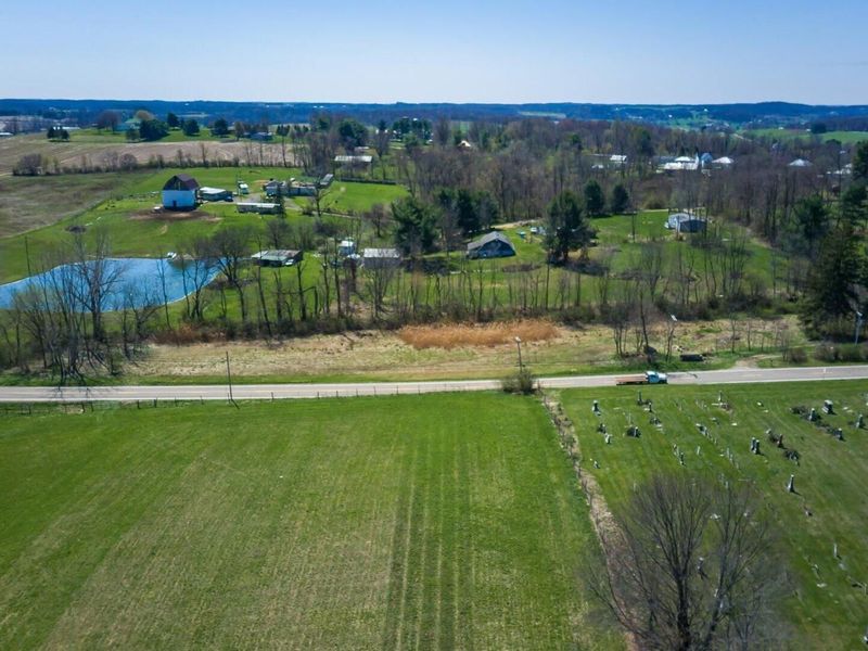 181 E Liberty Street, Martinsburg, OH 43037 Photo 18
