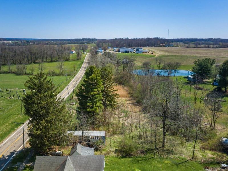 181 E Liberty Street, Martinsburg, OH 43037 Photo 6