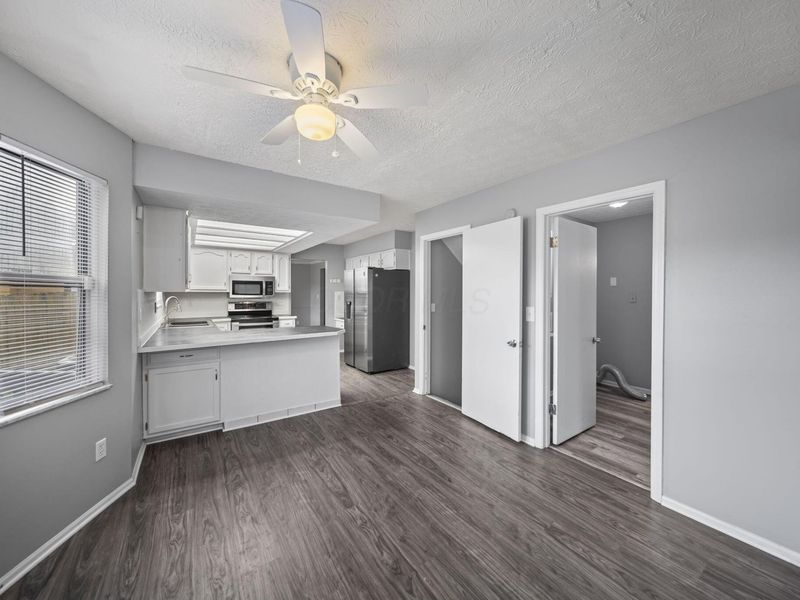 2227 Lilacwood Avenue, Columbus, OH 43229 Photo 17