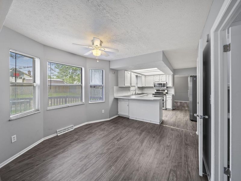 2227 Lilacwood Avenue, Columbus, OH 43229 Photo 18
