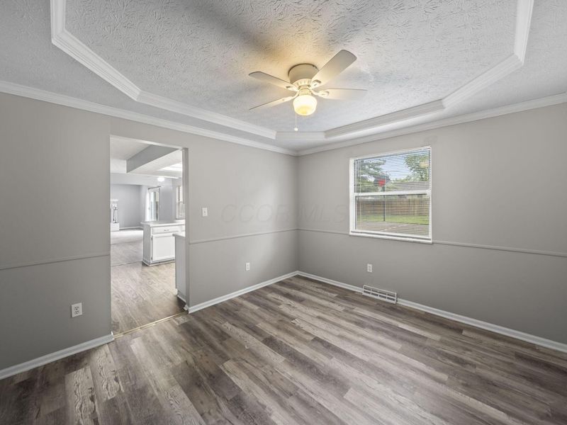 2227 Lilacwood Avenue, Columbus, OH 43229 Photo 19