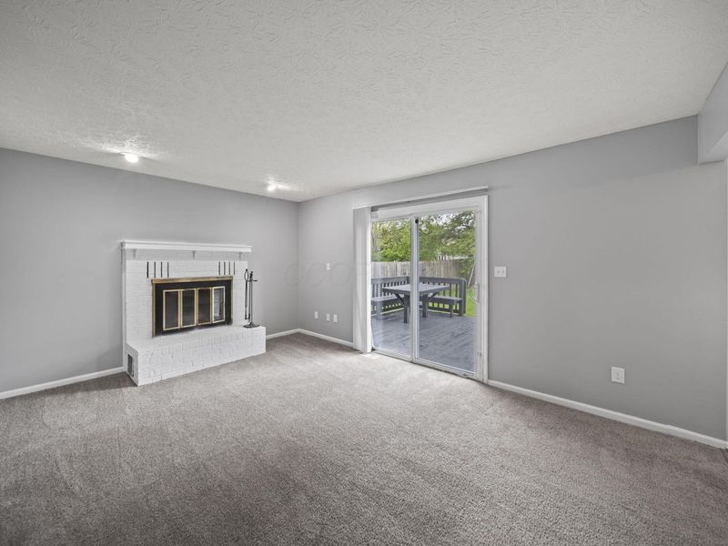 2227 Lilacwood Avenue, Columbus, OH 43229 Photo 20