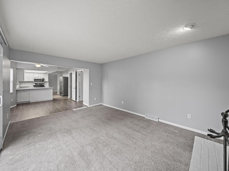 2227 Lilacwood Avenue, Columbus, OH 43229 Photo 22