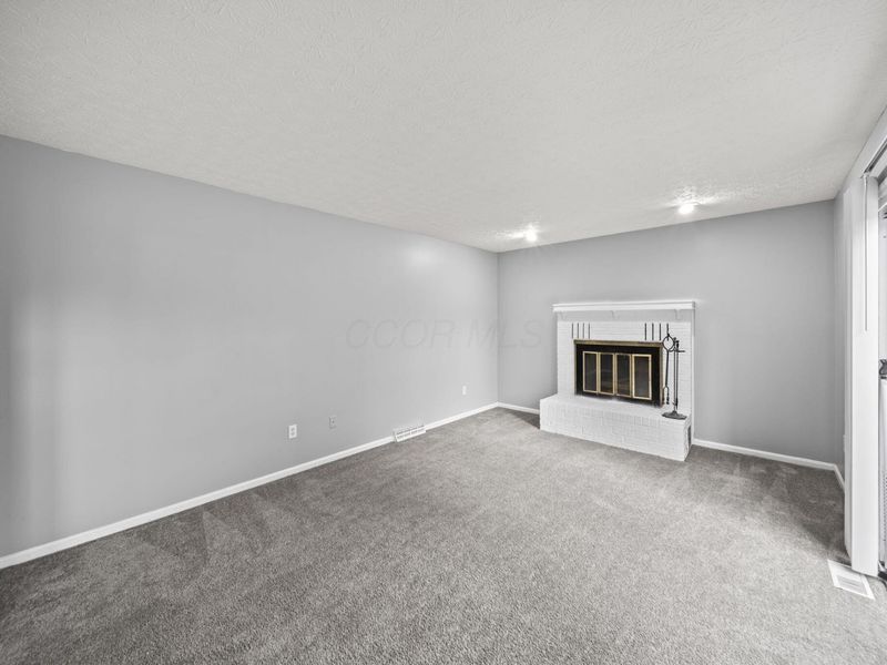 2227 Lilacwood Avenue, Columbus, OH 43229 Photo 23