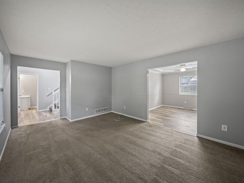 2227 Lilacwood Avenue, Columbus, OH 43229 Photo 24