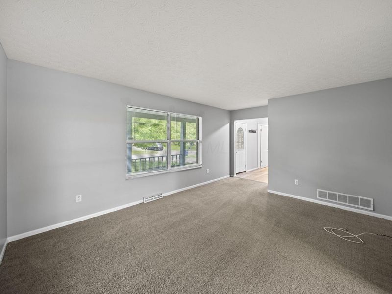 2227 Lilacwood Avenue, Columbus, OH 43229 Photo 25